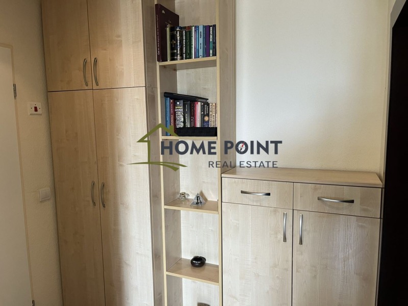 For Sale  1 bedroom Varna , Mladost 2 , 52 sq.m | 72925116 - image [11]