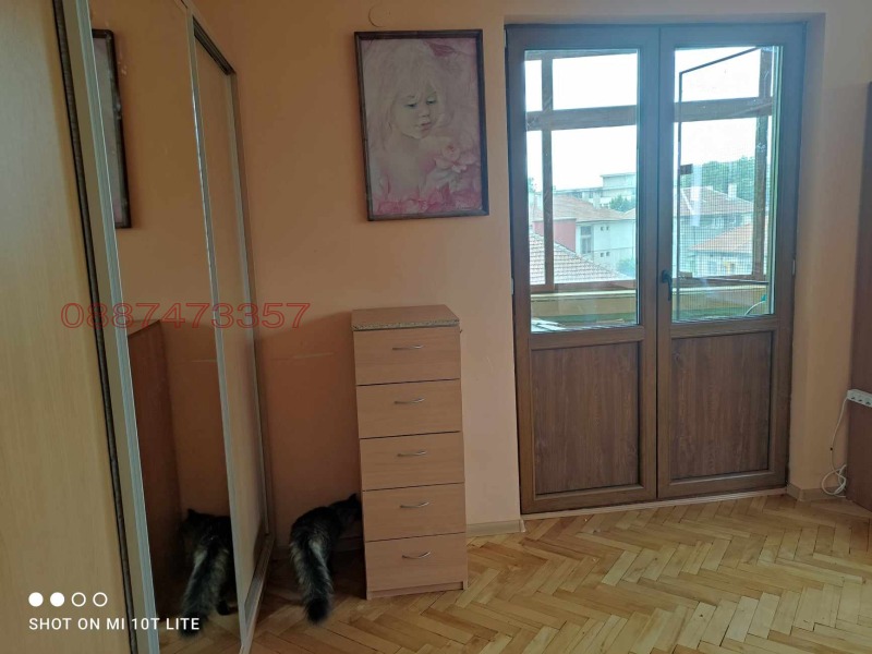 Продава  2-стаен град Монтана , Идеален център , 78 кв.м | 92782353 - изображение [13]