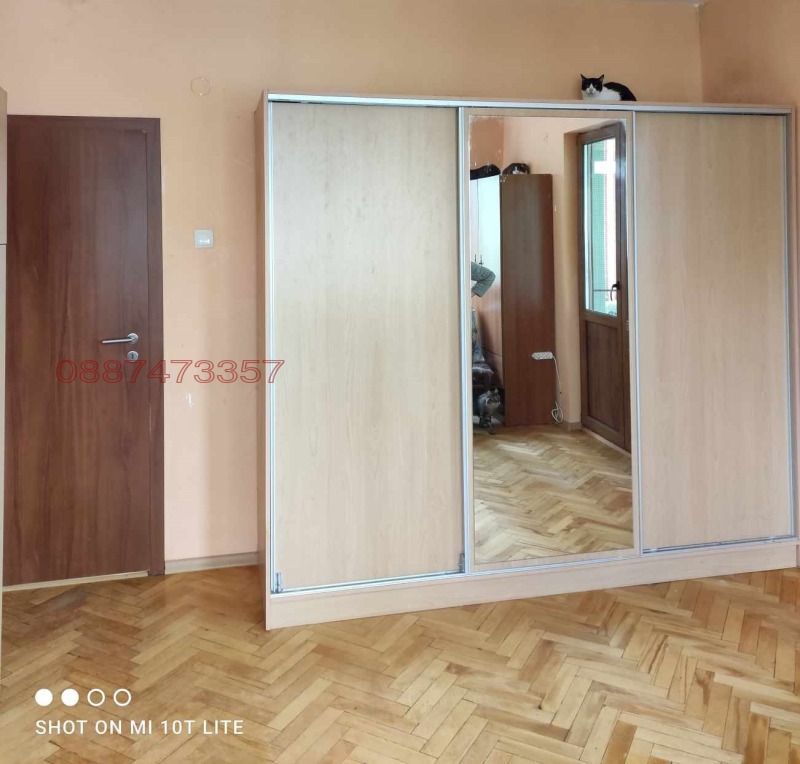 Продава 2-СТАЕН, гр. Монтана, Идеален център, снимка 11 - Aпартаменти - 47825169