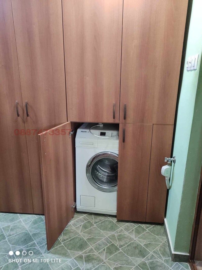 Продава  2-стаен град Монтана , Идеален център , 78 кв.м | 92782353 - изображение [15]