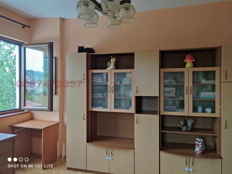 Продава  2-стаен град Монтана , Идеален център , 78 кв.м | 92782353 - изображение [11]