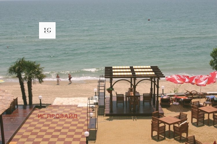 Til salgs  1 soverom region Burgas , Sveti Vlas , 90 kvm | 42340730 - bilde [3]
