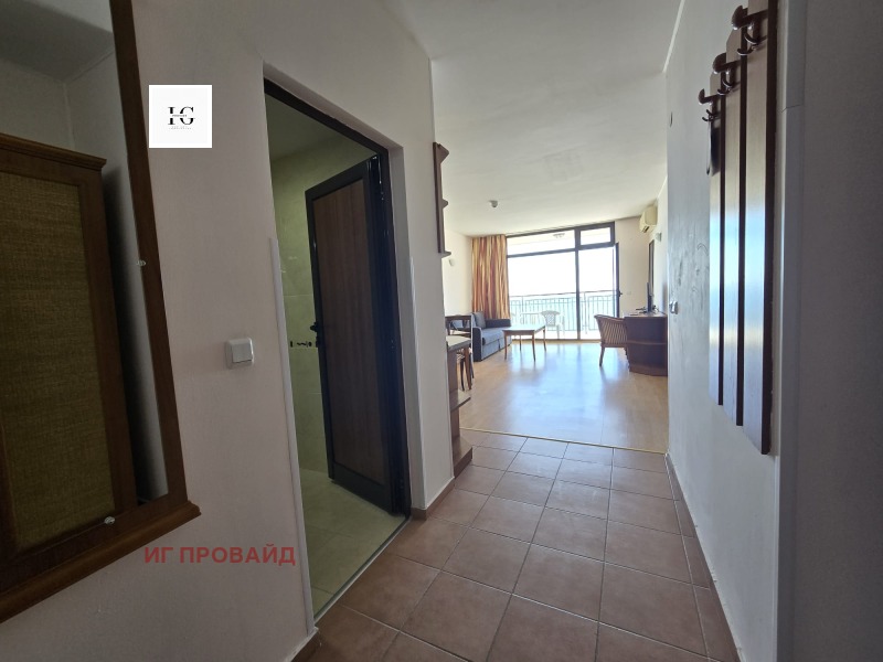 Til salgs  1 soverom region Burgas , Sveti Vlas , 90 kvm | 42340730 - bilde [5]