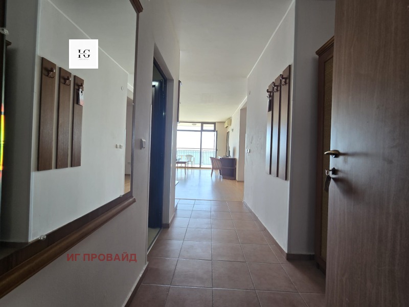 Til salgs  1 soverom region Burgas , Sveti Vlas , 90 kvm | 42340730 - bilde [11]