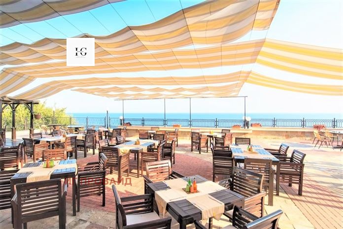 Til salgs  1 soverom region Burgas , Sveti Vlas , 90 kvm | 42340730 - bilde [10]