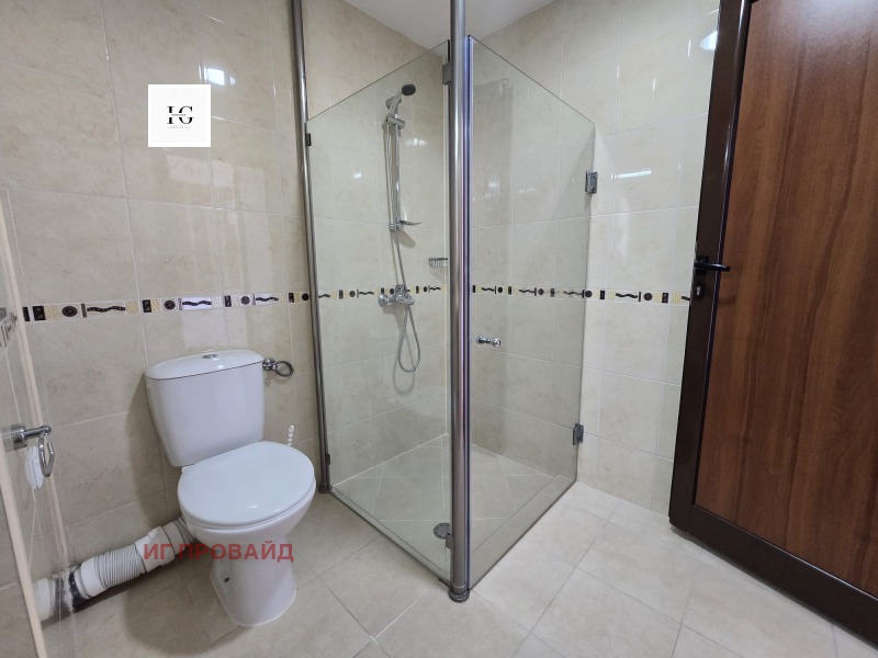 Til salgs  1 soverom region Burgas , Sveti Vlas , 90 kvm | 42340730 - bilde [6]