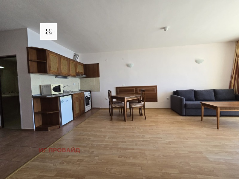 Til salgs  1 soverom region Burgas , Sveti Vlas , 90 kvm | 42340730 - bilde [13]
