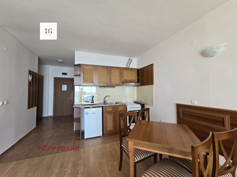 Til salgs  1 soverom region Burgas , Sveti Vlas , 90 kvm | 42340730 - bilde [7]