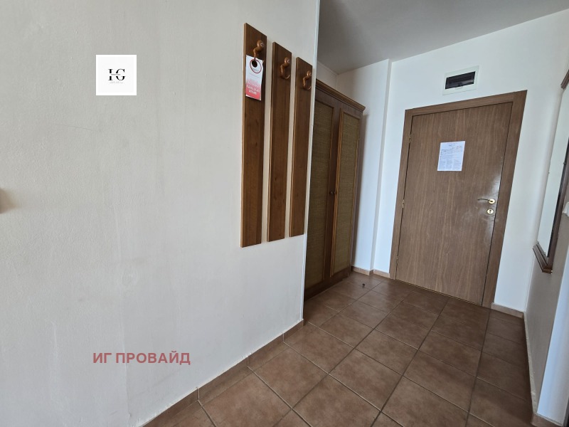 Til salgs  1 soverom region Burgas , Sveti Vlas , 90 kvm | 42340730 - bilde [4]