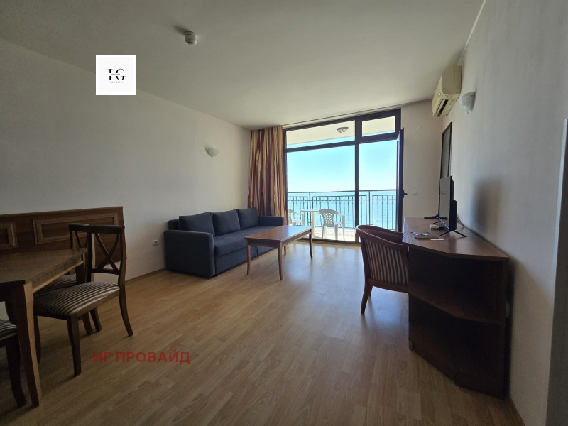 Til salgs  1 soverom region Burgas , Sveti Vlas , 90 kvm | 42340730 - bilde [8]