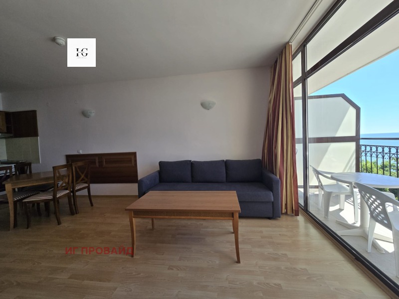 Til salgs  1 soverom region Burgas , Sveti Vlas , 90 kvm | 42340730 - bilde [17]