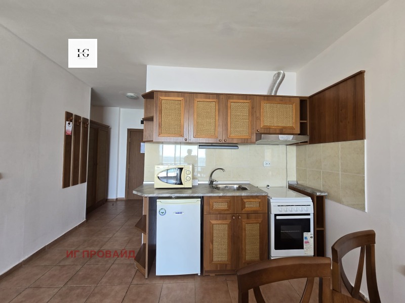 Til salgs  1 soverom region Burgas , Sveti Vlas , 90 kvm | 42340730 - bilde [16]