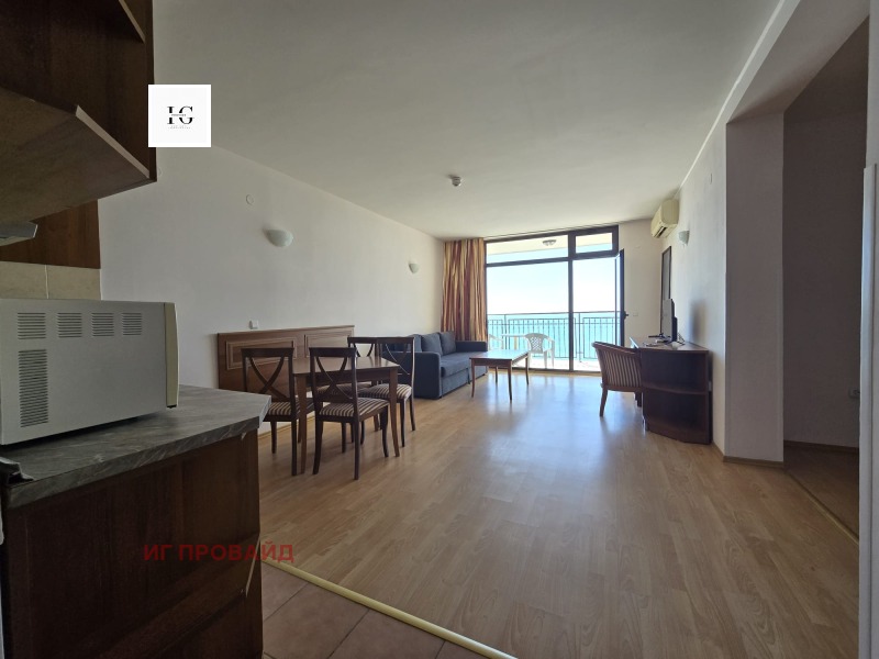 Til salgs  1 soverom region Burgas , Sveti Vlas , 90 kvm | 42340730 - bilde [9]