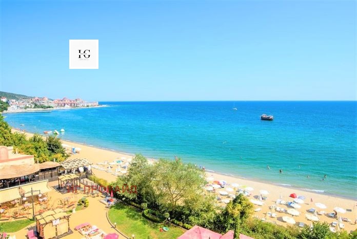 Til salgs  1 soverom region Burgas , Sveti Vlas , 90 kvm | 42340730 - bilde [15]