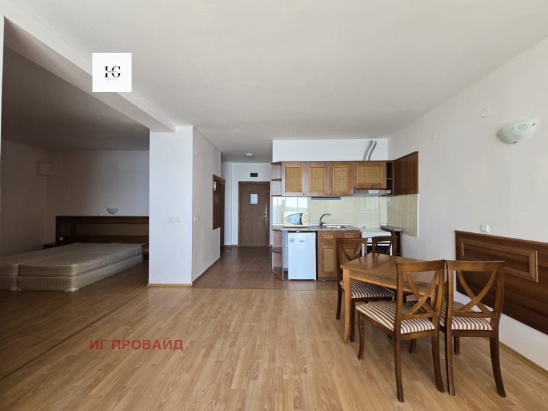 Til salgs  1 soverom region Burgas , Sveti Vlas , 90 kvm | 42340730 - bilde [14]