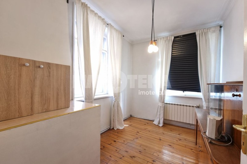 Till salu  1 sovrum Sofia , Doktorski pametnik , 62 kvm | 55881372 - bild [3]