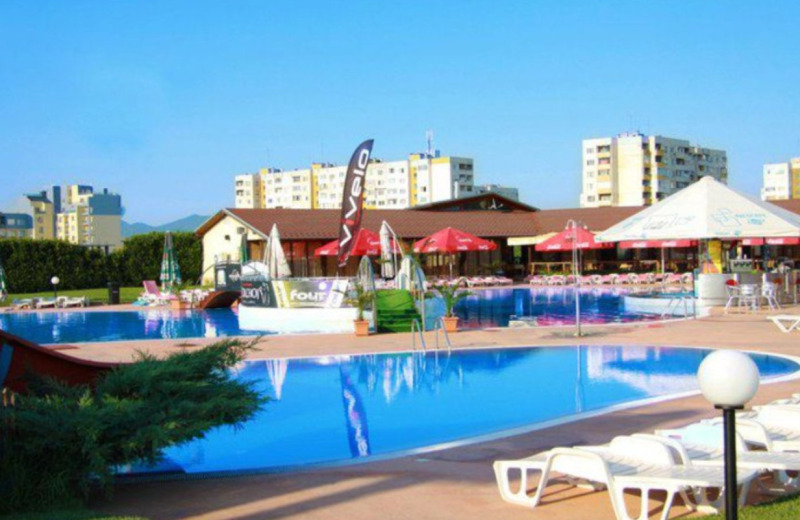 Продаја  1 спаваћа соба Софија , Левски , 82 м2 | 80866195 - слика [14]