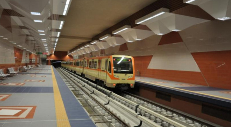 Продаја  1 спаваћа соба Софија , Левски , 82 м2 | 80866195 - слика [12]