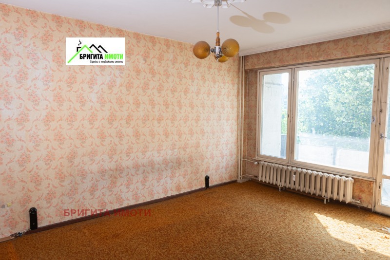 Zu verkaufen  1 Schlafzimmer Sofia , Ljulin 9 , 65 qm | 76482858
