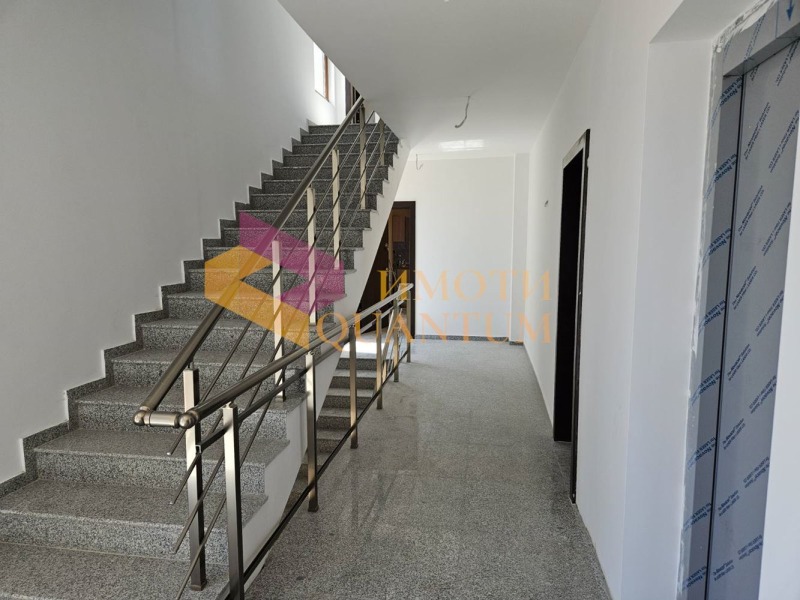 Na prodej  1 ložnice oblast Burgas , Obzor , 63 m2 | 99346661 - obraz [11]
