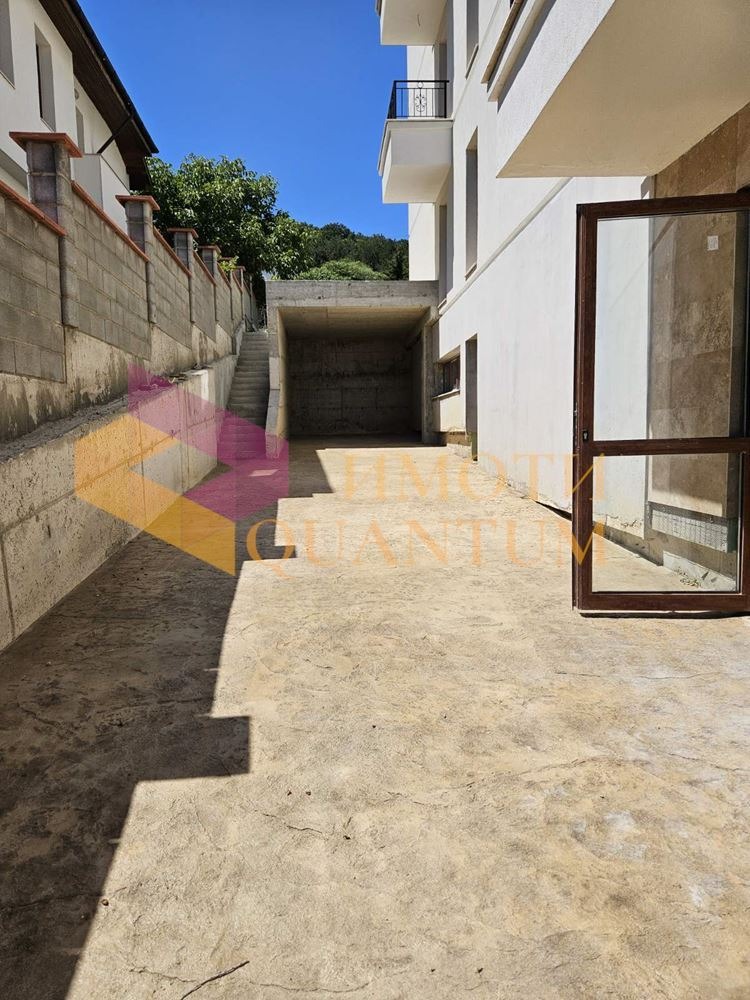 Na prodej  1 ložnice oblast Burgas , Obzor , 63 m2 | 99346661 - obraz [15]