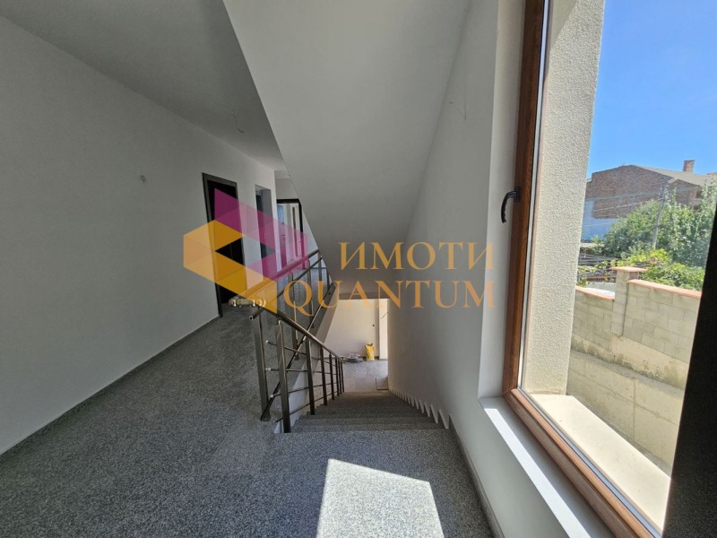Na prodej  1 ložnice oblast Burgas , Obzor , 63 m2 | 99346661 - obraz [13]
