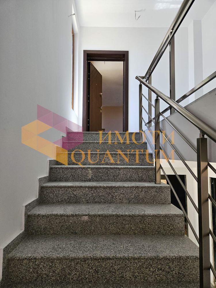 Na prodej  1 ložnice oblast Burgas , Obzor , 63 m2 | 99346661 - obraz [12]