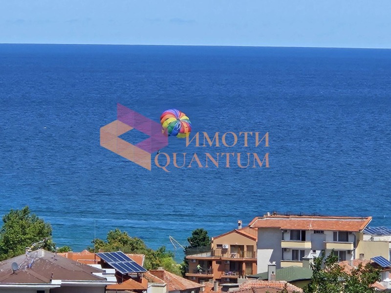 Na prodej  1 ložnice oblast Burgas , Obzor , 63 m2 | 99346661 - obraz [14]