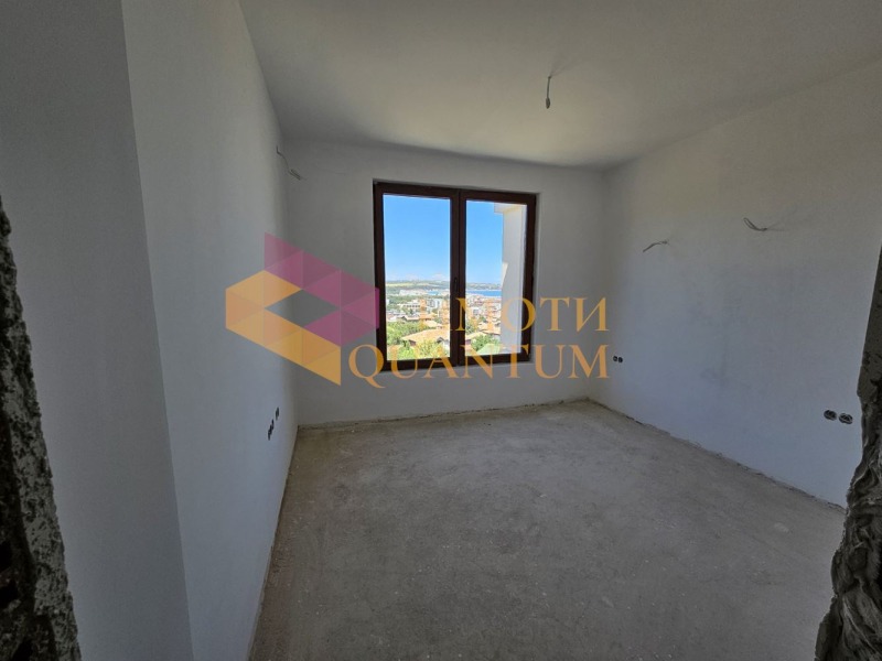 Na prodej  1 ložnice oblast Burgas , Obzor , 63 m2 | 99346661 - obraz [9]