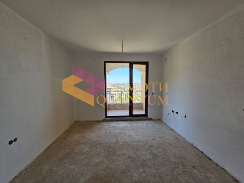 Na prodej  1 ložnice oblast Burgas , Obzor , 63 m2 | 99346661 - obraz [7]