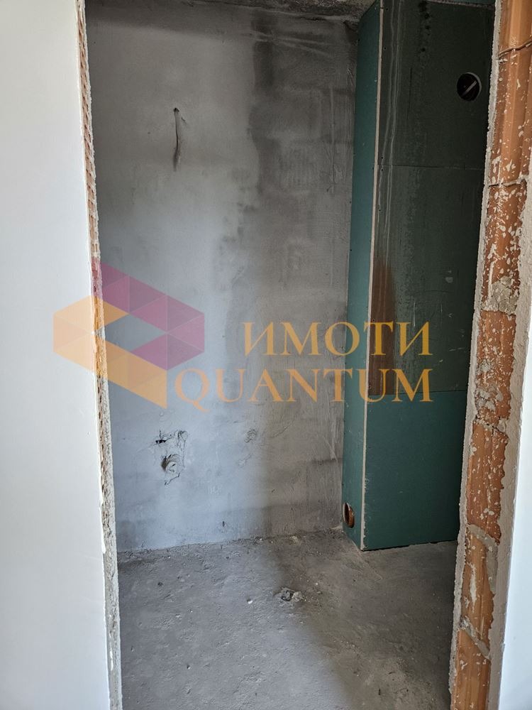 Na prodej  1 ložnice oblast Burgas , Obzor , 63 m2 | 99346661 - obraz [10]