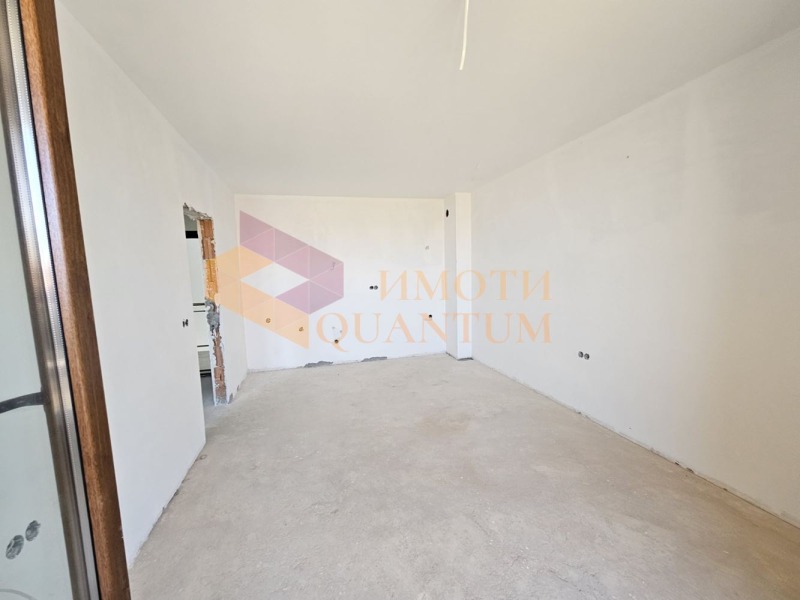 Na prodej  1 ložnice oblast Burgas , Obzor , 63 m2 | 99346661 - obraz [8]
