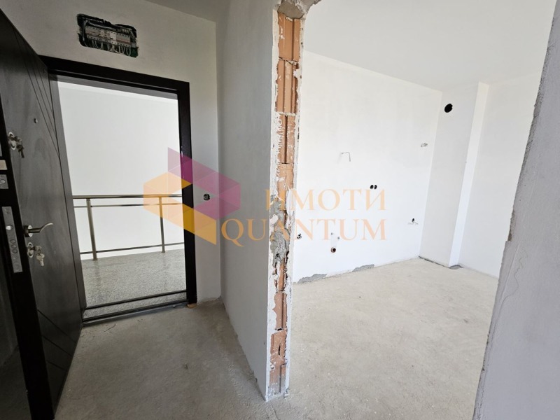 Na prodej  1 ložnice oblast Burgas , Obzor , 63 m2 | 99346661 - obraz [6]