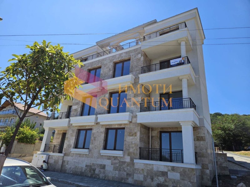 Na prodej  1 ložnice oblast Burgas , Obzor , 63 m2 | 99346661 - obraz [2]