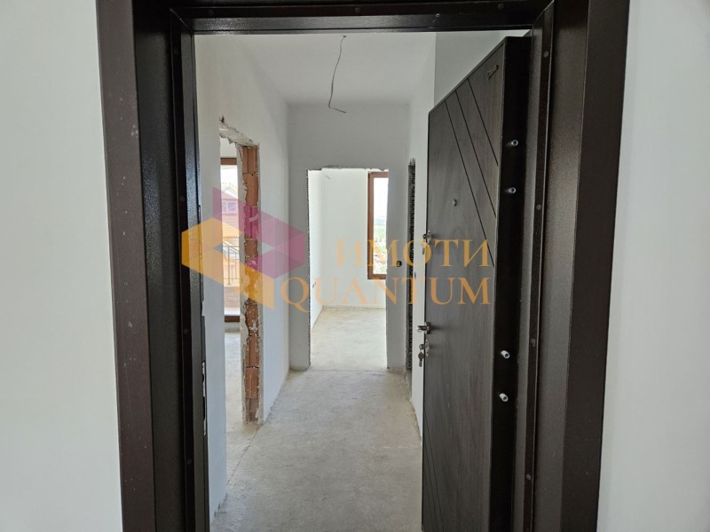 Na prodej  1 ložnice oblast Burgas , Obzor , 63 m2 | 99346661 - obraz [5]