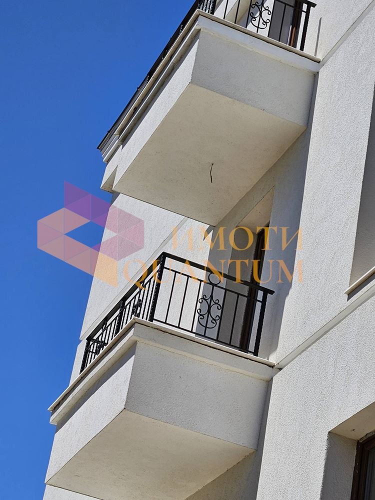 Na prodej  1 ložnice oblast Burgas , Obzor , 63 m2 | 99346661 - obraz [16]