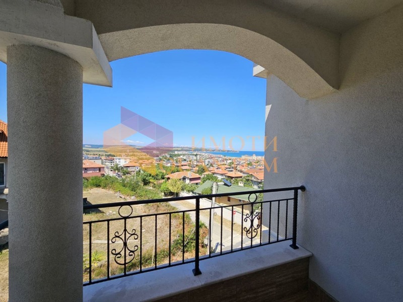Na prodej  1 ložnice oblast Burgas , Obzor , 63 m2 | 99346661