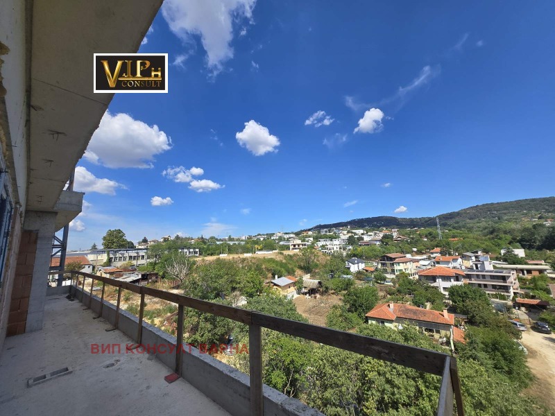 Til salg  1 soveværelse Varna , Izgrev , 93 kvm | 21751254 - billede [13]