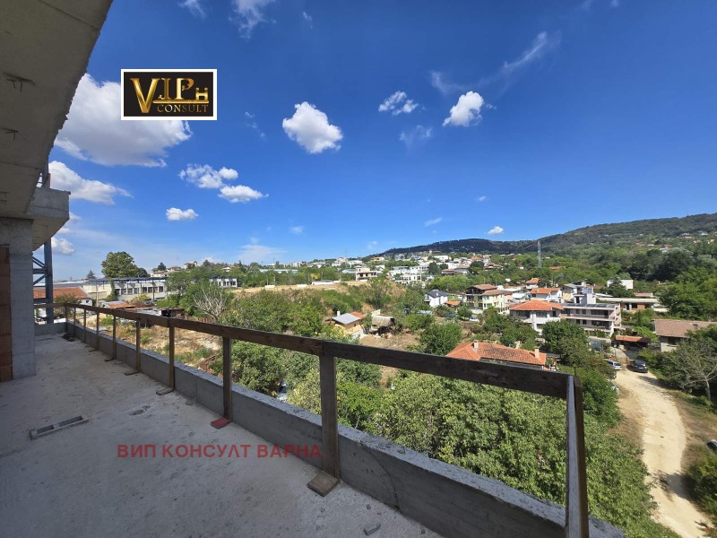 Продава 2-СТАЕН, град Варна, Изгрев • 120000 € • 36405623 — Holmes.bg