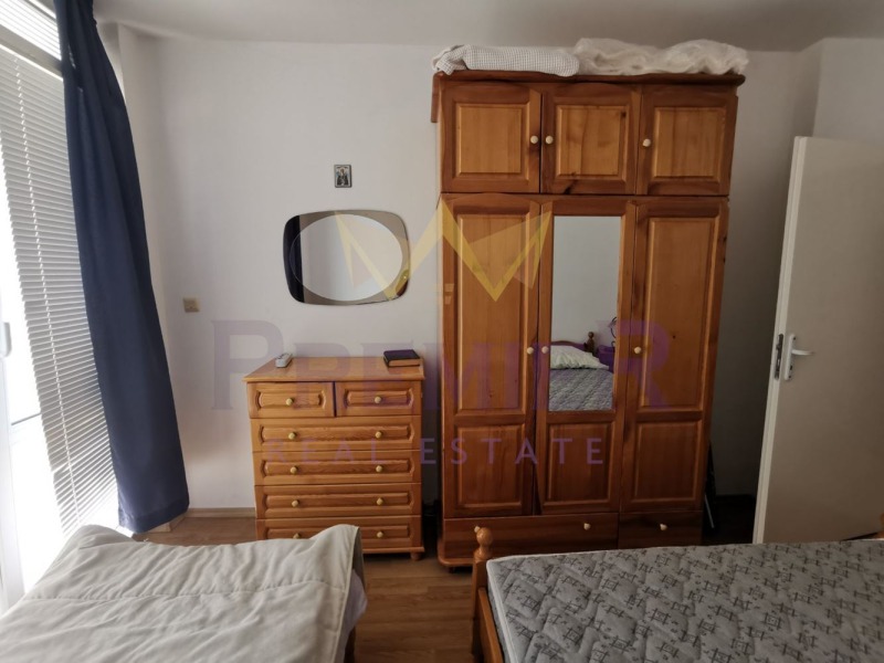 For Sale  1 bedroom region Dobrich , Kavarna , 60 sq.m | 98657264 - image [8]