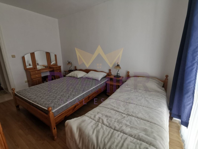 For Sale  1 bedroom region Dobrich , Kavarna , 60 sq.m | 98657264 - image [7]