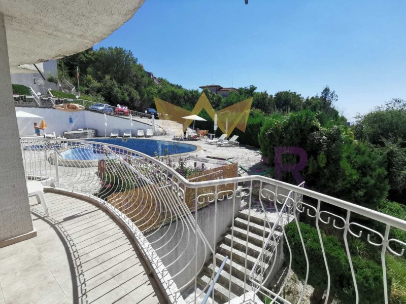 For Sale  1 bedroom region Dobrich , Kavarna , 60 sq.m | 98657264 - image [13]