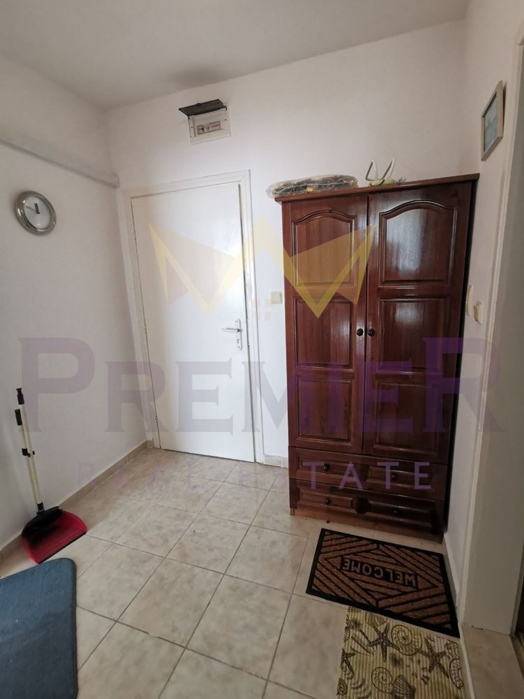 For Sale  1 bedroom region Dobrich , Kavarna , 60 sq.m | 98657264 - image [11]