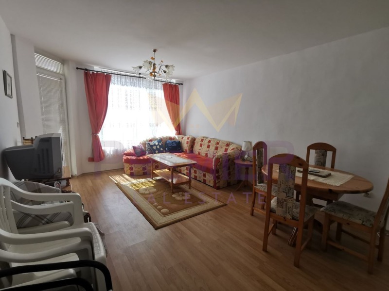 For Sale  1 bedroom region Dobrich , Kavarna , 60 sq.m | 98657264 - image [4]
