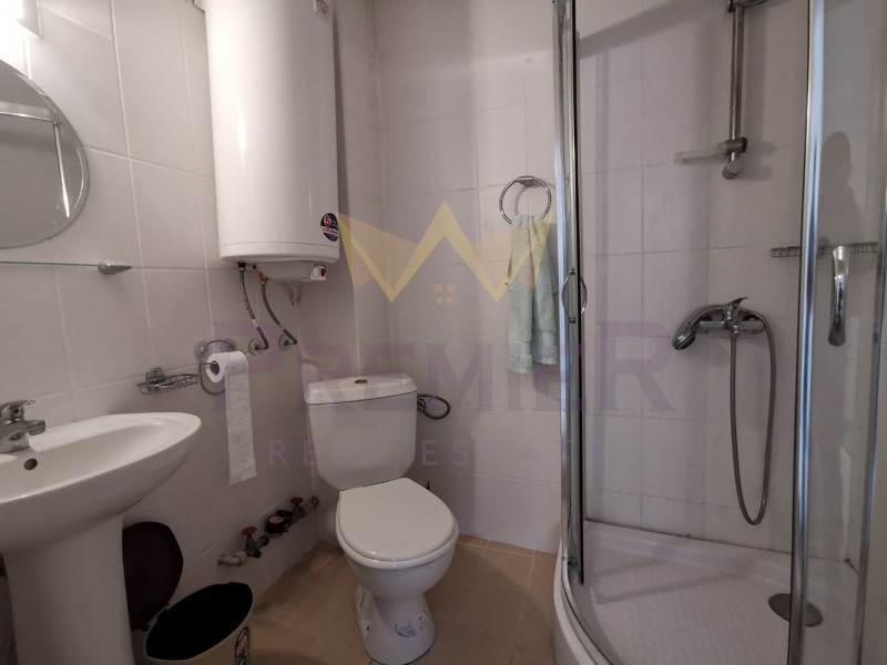 For Sale  1 bedroom region Dobrich , Kavarna , 60 sq.m | 98657264 - image [12]