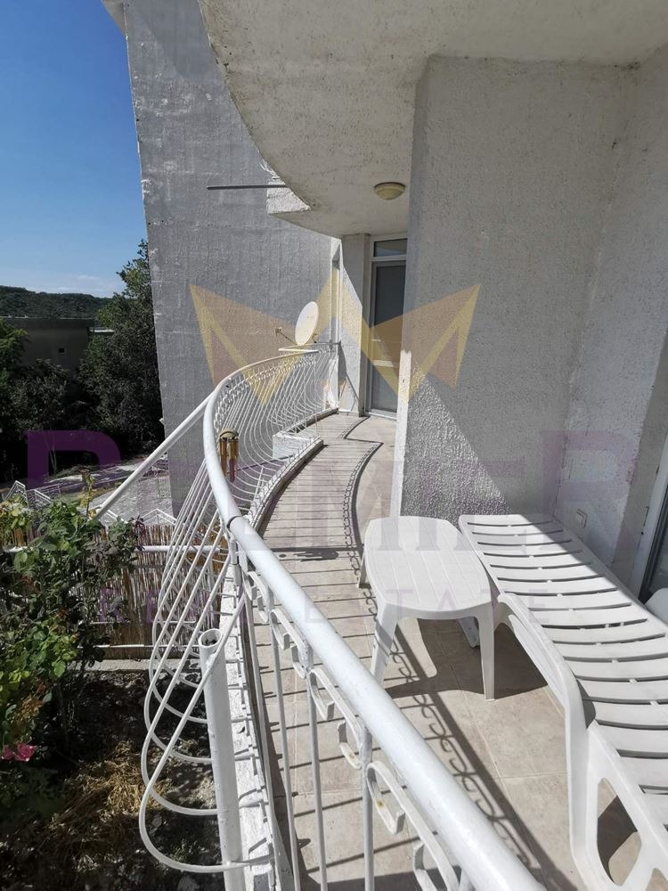 For Sale  1 bedroom region Dobrich , Kavarna , 60 sq.m | 98657264 - image [16]
