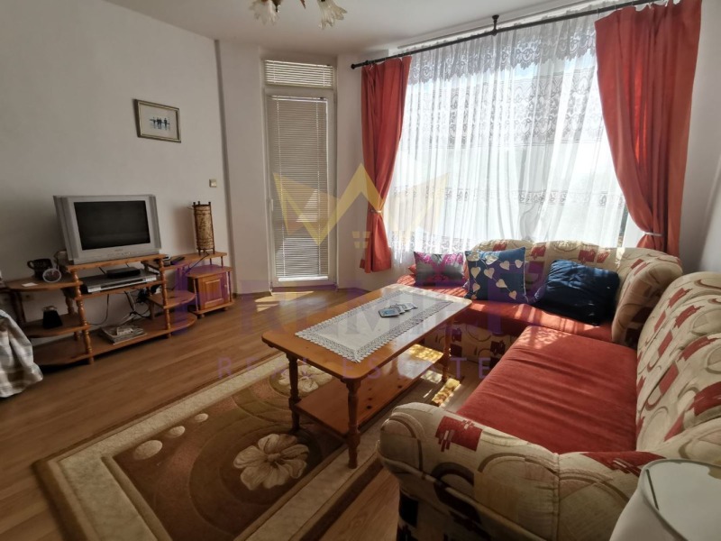 For Sale  1 bedroom region Dobrich , Kavarna , 60 sq.m | 98657264 - image [6]