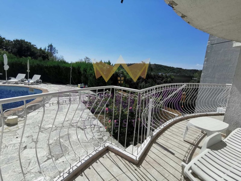 For Sale  1 bedroom region Dobrich , Kavarna , 60 sq.m | 98657264 - image [15]