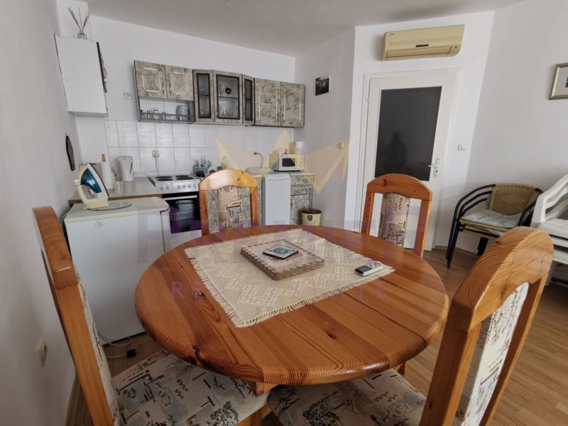 For Sale  1 bedroom region Dobrich , Kavarna , 60 sq.m | 98657264