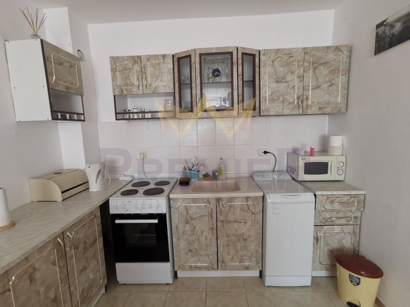For Sale  1 bedroom region Dobrich , Kavarna , 60 sq.m | 98657264 - image [3]